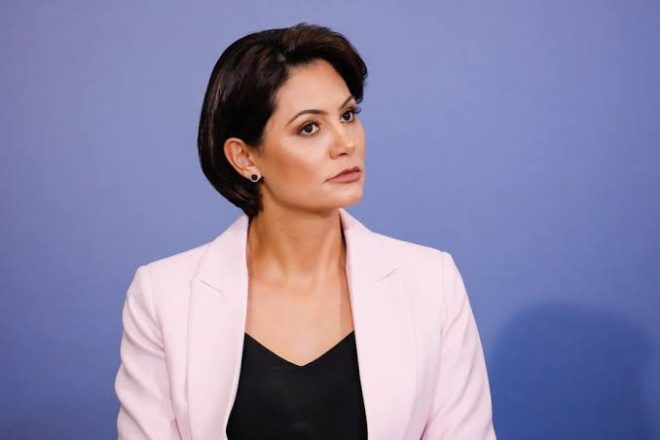 BREAKING: Bolsonaro's Surgery Drags On — Michelle's Alarming Update!