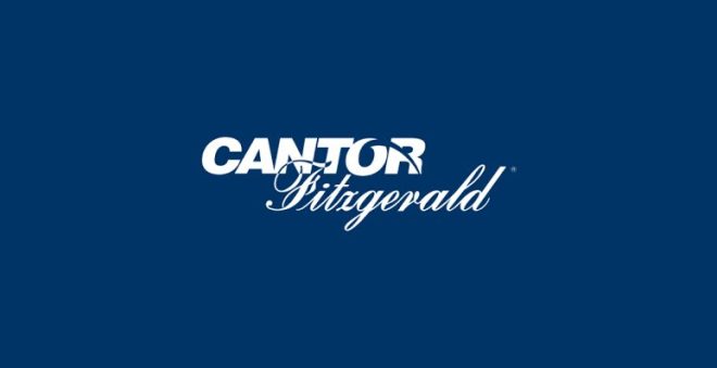BREAKING: Cantor Fitzgerald's $3BN Bitcoin Stockpile Shocks Wall Street!