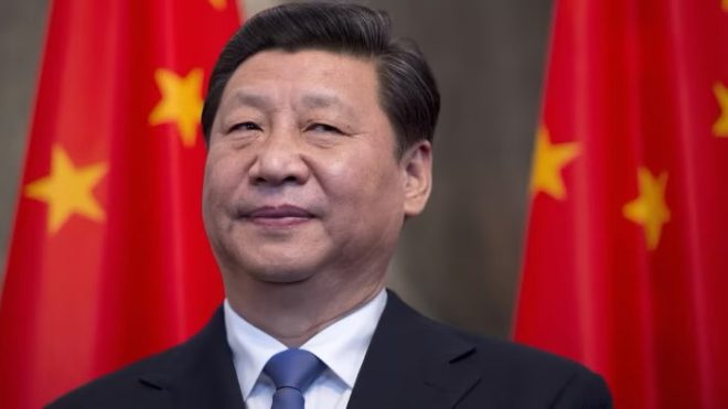 BREAKING: China Demands Respect from Trump for Talks!
