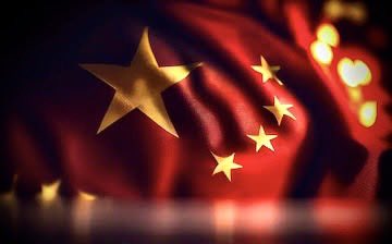 BREAKING: China Targets 28 U.S. Firms, Dollar Purchases Slashed!