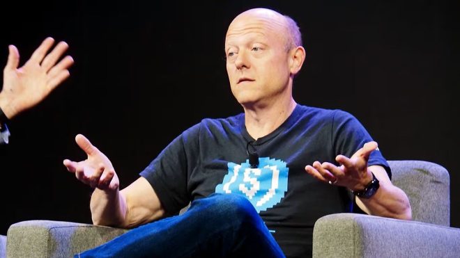 BREAKING: Circle's 'Game-Changer' Payment Product Sparks Outrage!