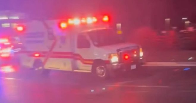 BREAKING: Clearwater Boat Crash Sparks "Mass Casualty" Debate!