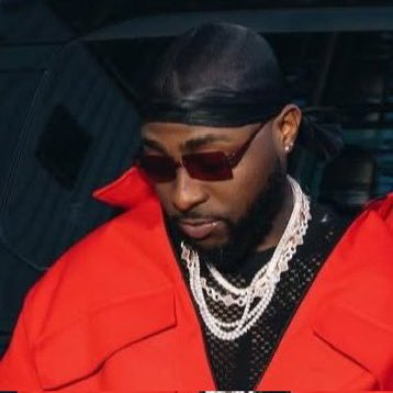 BREAKING: Davido's Timeless Outsells Wizkid's Album in 60 Nations!