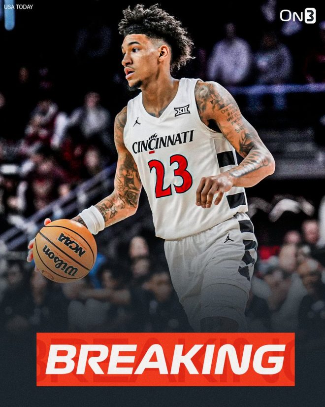 BREAKING: Dillon Mitchell's Shocking Transfer Decision Rocks NCAA!