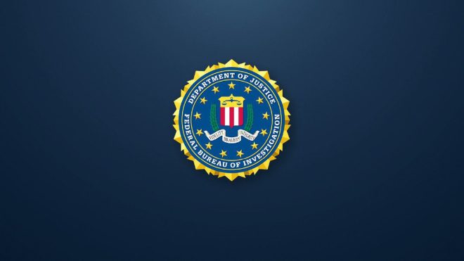 BREAKING: FBI Nabs New Mexico Tesla Firebomber Facing 40 Years!