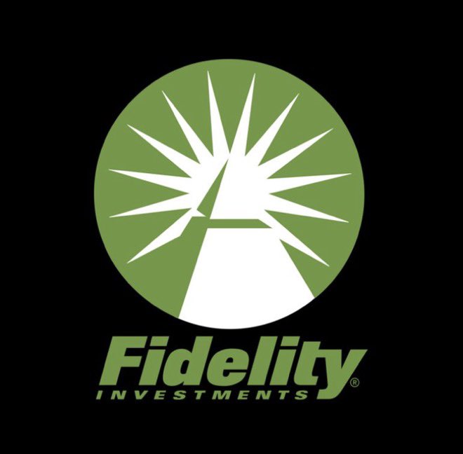 BREAKING: Fidelity's Shocking $6.4M Ethereum Purchase Sparks Outrage!
