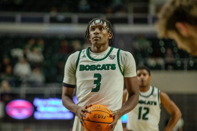 BREAKING: Florida Set to Steal Ohio's G AJ Brown Amid Controversy!