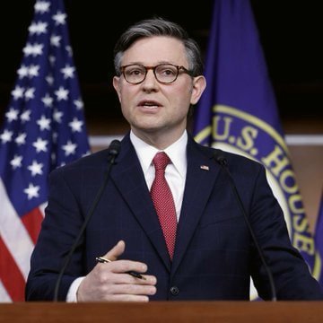 BREAKING: House Votes to Restrict Voting to Only Citizens!