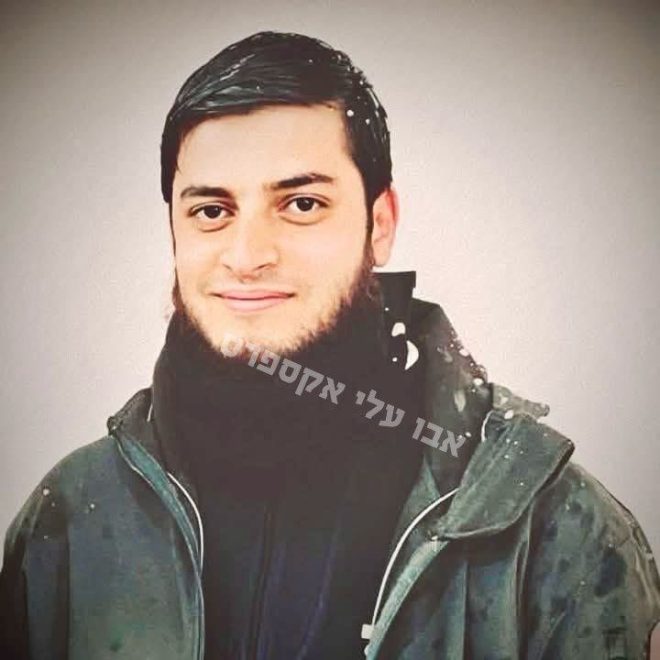 🚨BREAKING: IDF Takes Out Key Hamas Terrorist in Gaza!