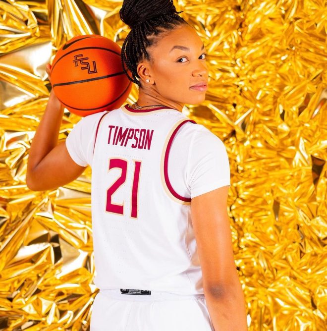 BREAKING: Indiana Fever's Shocking Pick Sparks Fierce Debate!