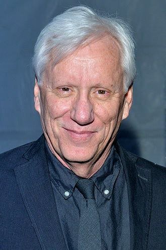 BREAKING: James Woods Calls for Controversial Voting Amendment!
Election Day as a Holiday, Voter ID Required - Agree?