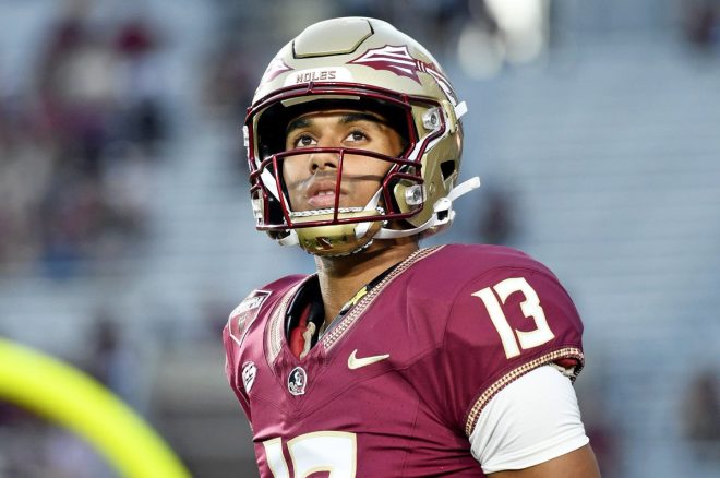 BREAKING: Jets QB Jordan Travis Shocks Fans with Retirement News!