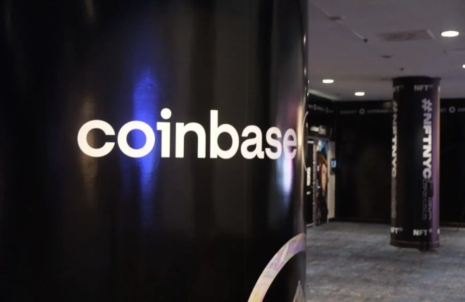 🚨 BREAKING: Kentucky Joins South Carolina in Coinbase Lawsuit Drop!