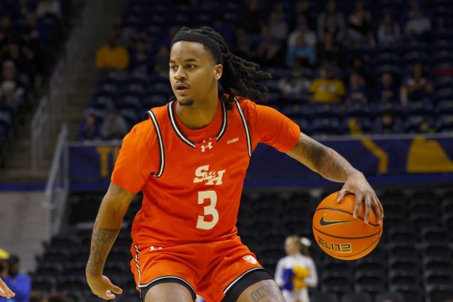 BREAKING: Lamar Wilkerson's Kentucky Visit Sparks Outrage!