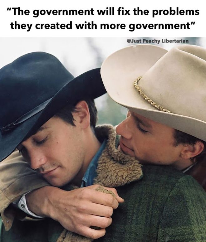 🚨 BREAKING: MEME DUMP EXPOSES SECRET SOCIAL MEDIA CONSPIRACY! 🚨