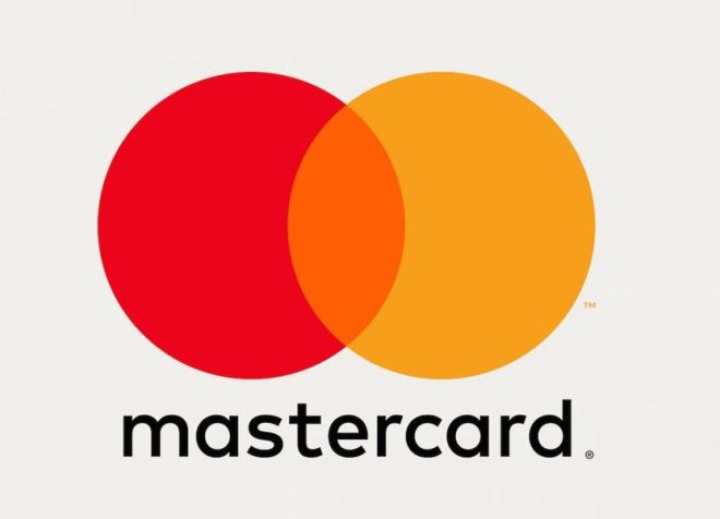 BREAKING: Mastercard's Crypto Move Sparks Outrage Among Banks!