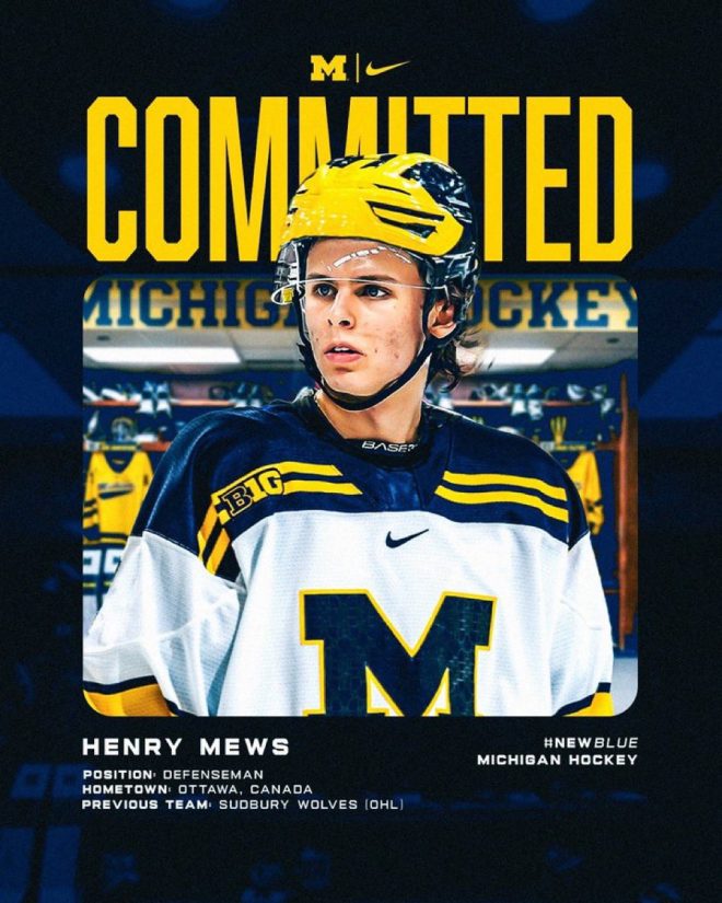 🚨 BREAKING: Michigan Snags 4.5⭐️ Recruit Amid Controversy! 🚨