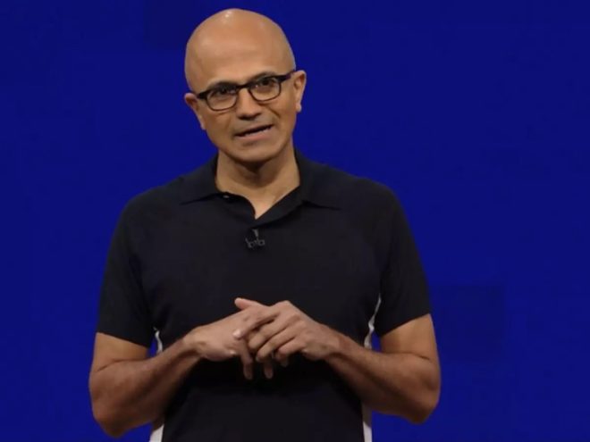 🚨BREAKING: Microsoft Cancels $1B Data Center Plans in Ohio!