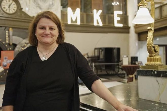 BREAKING: Milwaukee Judge Dugan Arrested, Suspended by Supreme Court!