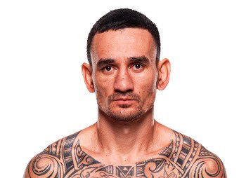 🚨BREAKING NEWS🚨 Max Holloway vs. Dustin Poirier BMF Title Fight Set!