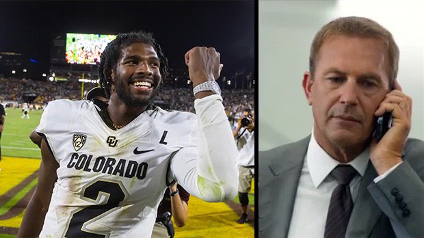 BREAKING: NFL Teams Question Shedeur Sanders After Birthday Snub!