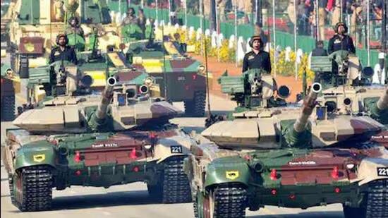 BREAKING: Pakistan Warns of Imminent Indian Military Attack!