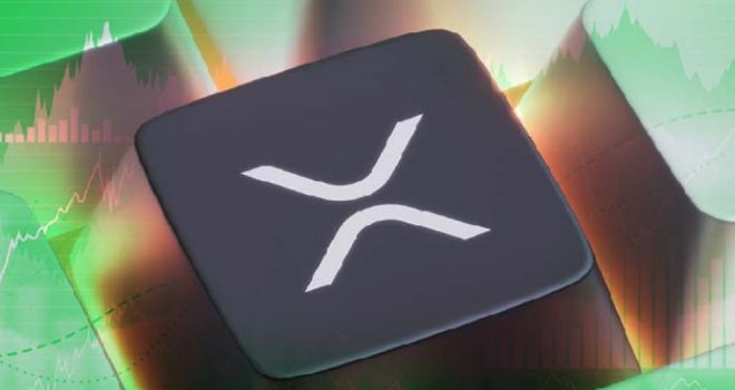 🚨 BREAKING: Ripple's Britto Claims $XRP Designed for $10K Price!