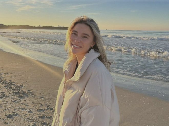 BREAKING: Russia's Shocking Swap - Ksenia Karelina Freed!