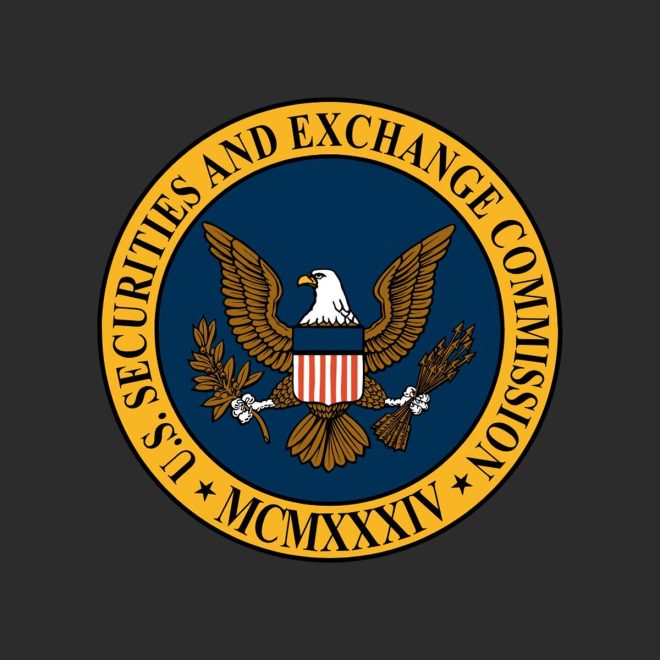 BREAKING: SEC & Ripple Move to Pause Appeals, Settlement Looms!