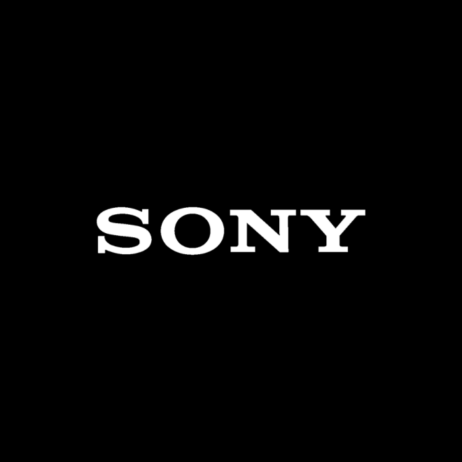 BREAKING: Sony Singapore's Shocking Shift to $USDC Payments!
