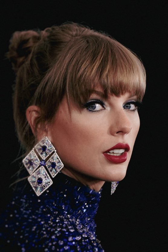 🚨BREAKING: Starship vs. Taylor Swift—Which Ticket Wins? 🚀🎤