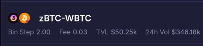 BREAKING: Sun’s Allegations Spark $wBTC Crisis Amid $zBTC Surge!