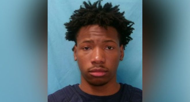 BREAKING: Teen Accused of Murder Released - Outrage Ensues!