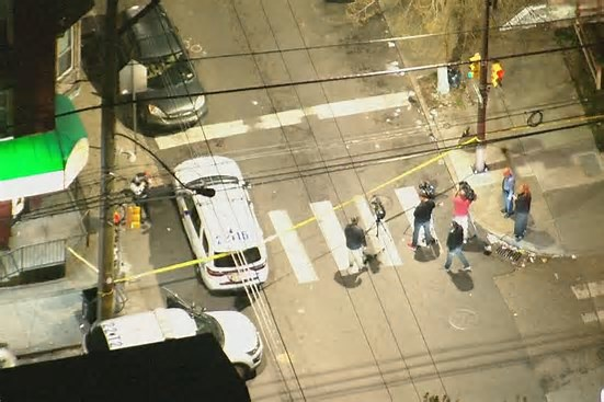 BREAKING: Temple U Shooting Leaves One Dead, Two Injured!