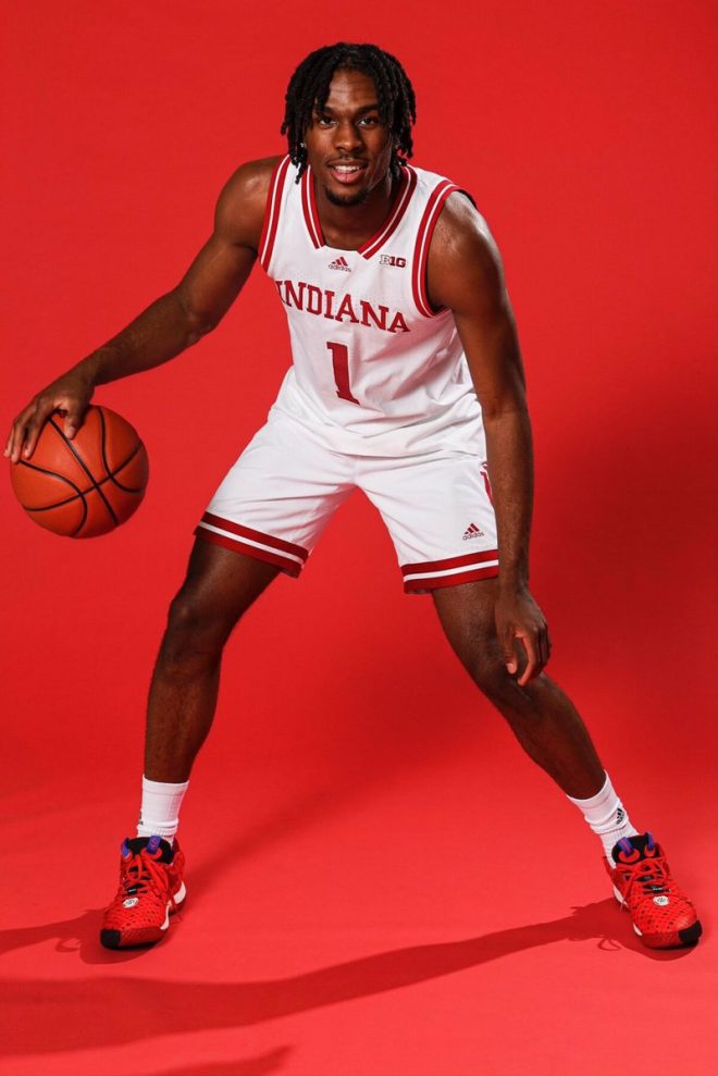 BREAKING: Texas A&M Shocks Everyone with Mackenzie Mgbako's Transfer!