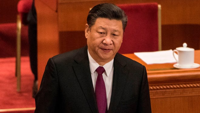 BREAKING: Trump Slaps 245% Tariffs on China, Sparks Trade War!
China: "We're Not Afraid!" - Visa Offer to Indians SURGES!