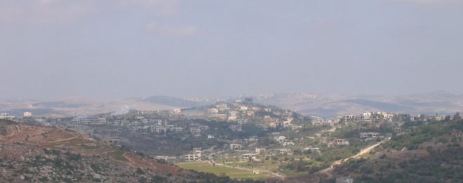 BREAKING: UNIFIL Urges Evacuation Amid Israeli Airstrike Threat!