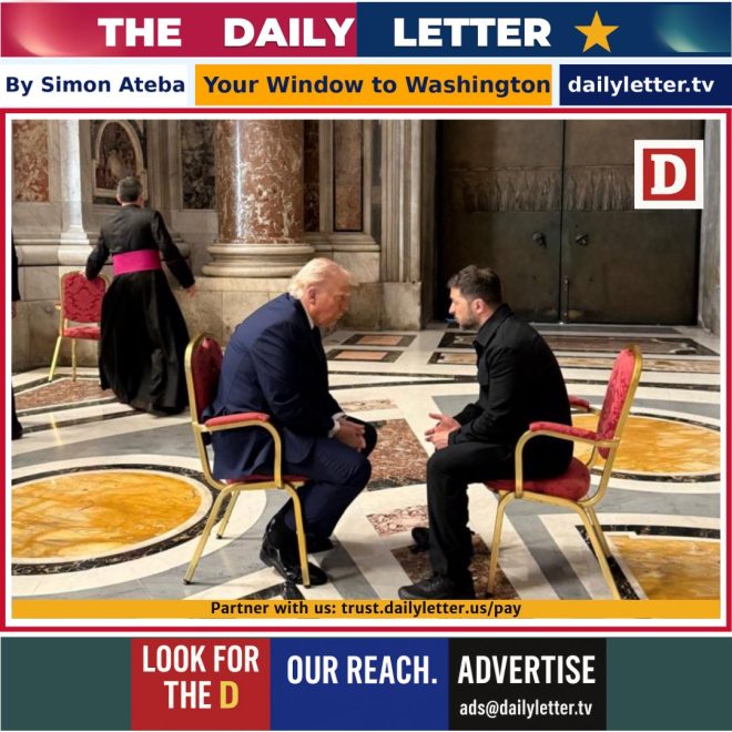 BREAKING: Ukraine's Resource Deal with US Sparks Global Outrage!