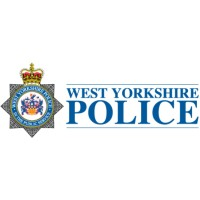 🚨BREAKING: West Yorkshire Police Bans White Recruits in Diversity Push
Is This Positive Discrimination or Outright Racism in the UK?