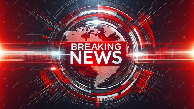 🚨 BREAKING: White House Plans Shocking Tariff Cuts on China!