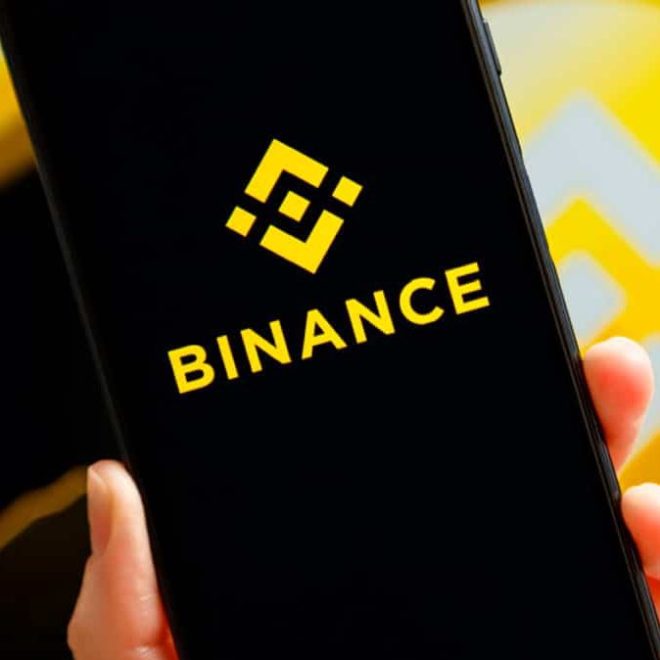 Binance vs. Trump: Crypto Deal Sparks Major US Oversight Clash!