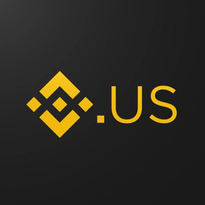 Binance.US Shocks Crypto World with Base Network Support!