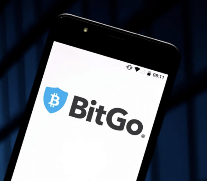 BitGo's $1.75B Move: Lightning Network Shakes Institutional Crypto!