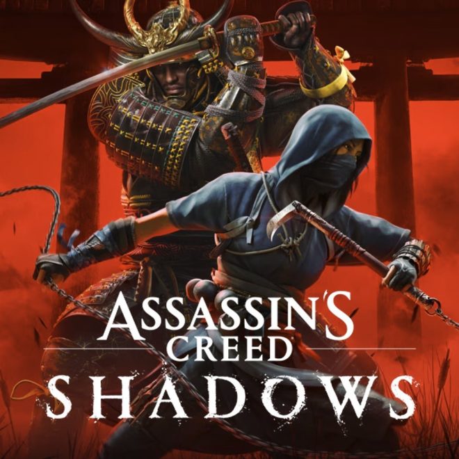 Breaking: Assassins Creed Shadows vs. Yakuza in Hawaii - Fans Divided!