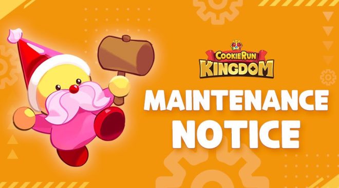 Breaking: Cake Hounds Roundup Sparks Outrage Among Players!