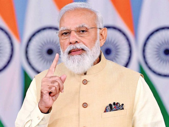 Breaking: India Suspends All Pakistani Visas Post-Kashmir Attack!