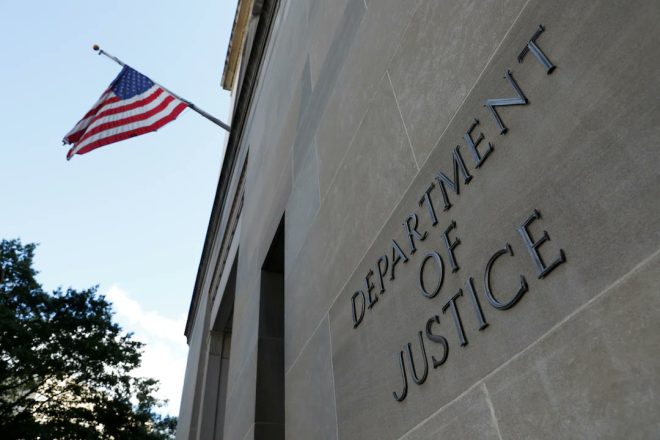 Breaking: Iraqi National Charged for Voting in US Elections!