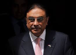 Breaking: Karachi Cop Arrested for Zardari Insult on Social Media!