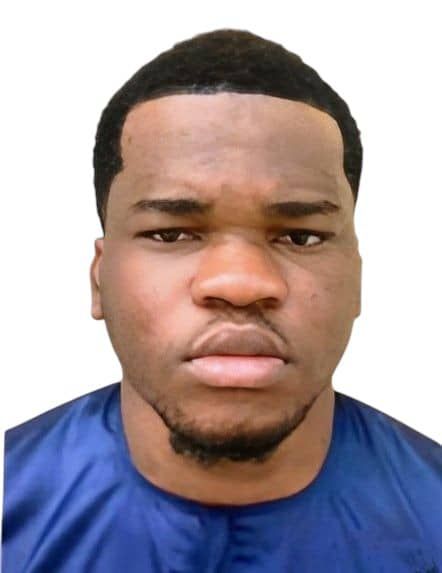 Breaking: Lagos Court Jails Jeweller for Dollar Bracelet Sale!