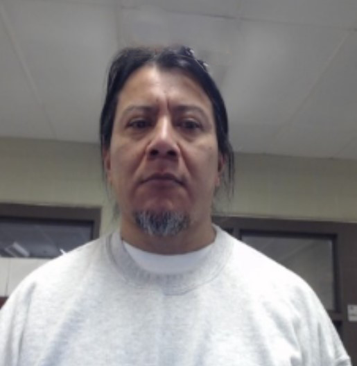 Breaking: Mexican Sex Offender Arrested in Salt Lake City!